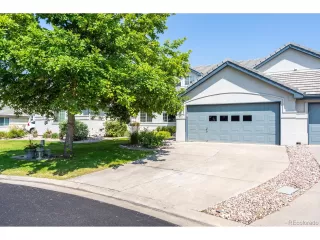 Photo #3: 1799950 Listing 