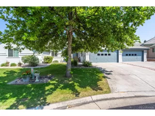 Photo #4: 1799950 Listing 