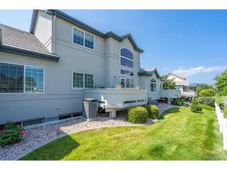 Photo #6: 1799950 Listing 