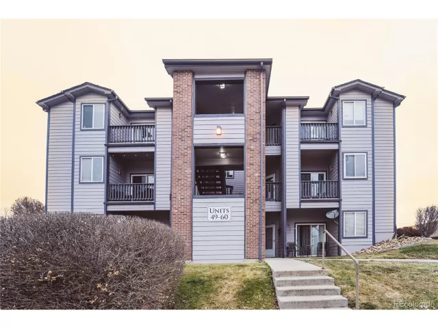 MLS: 1807787 Condo For Sale