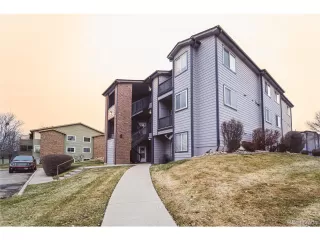 Photo #1: 1807787 Listing