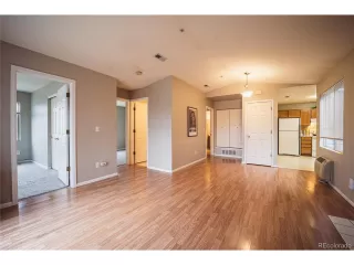 Photo #3: 1807787 Listing