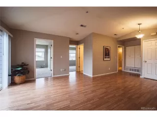 Photo #4: 1807787 Listing