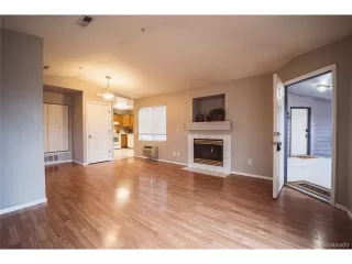 Photo #5: 1807787 Listing