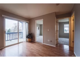 Photo #6: 1807787 Listing