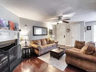 Photo #2: 1811155 Listing