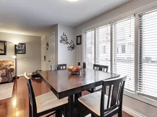 Photo #4: 1811155 Listing