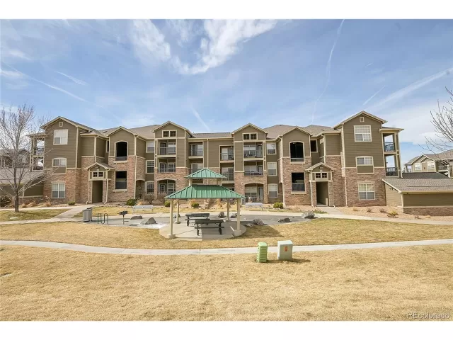 MLS: 1811612 Condo For Sale