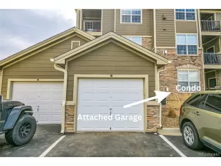 Photo #1: 1811612 Listing 