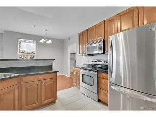 Photo #3: 1811612 Listing 