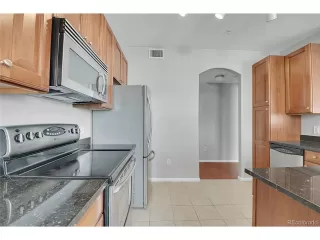 Photo #4: 1811612 Listing 