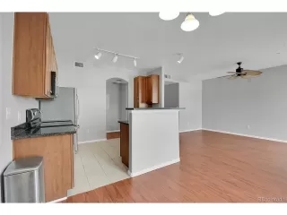 Photo #5: 1811612 Listing 