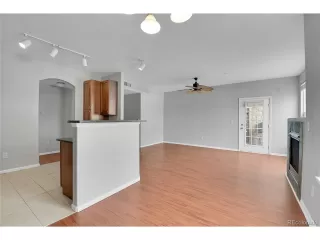 Photo #6: 1811612 Listing 