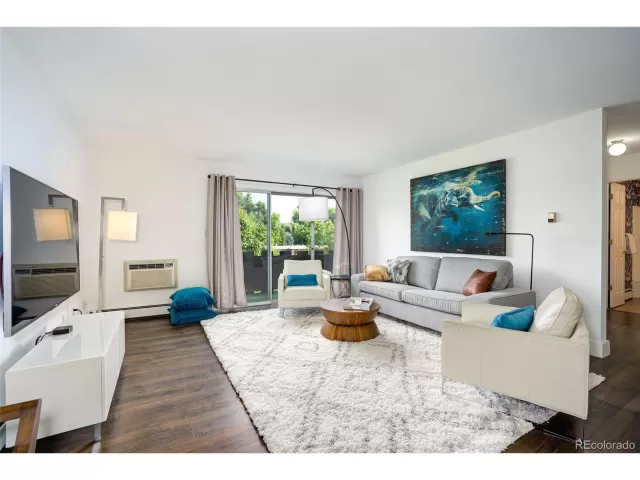 MLS: 1812610 Condo For Sale
