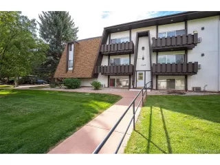 Photo #1: 1812610 Listing