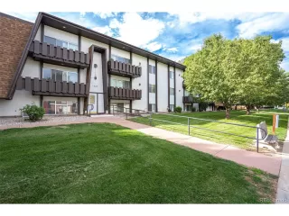 Photo #2: 1812610 Listing