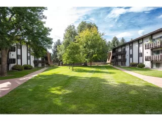 Photo #6: 1812610 Listing
