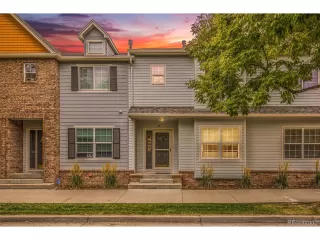 Photo #1: 1814465 Listing