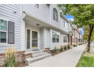 Photo #2: 1814465 Listing