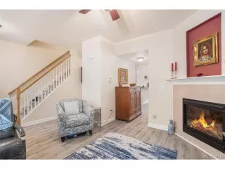 Photo #3: 1814465 Listing