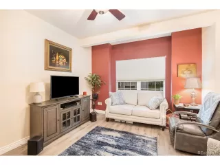 Photo #4: 1814465 Listing