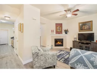 Photo #5: 1814465 Listing