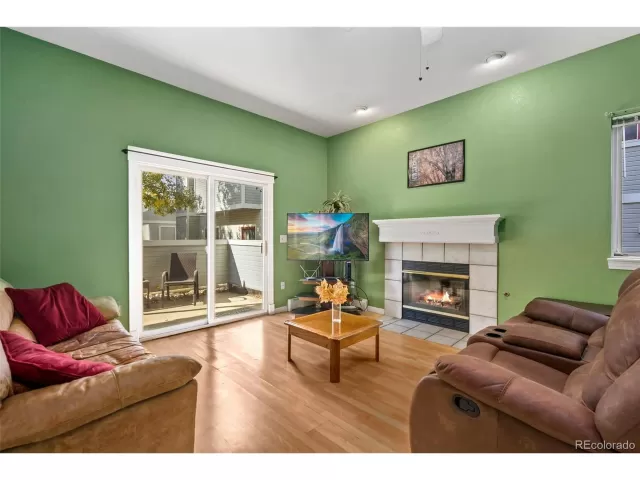MLS: 1815346 Condo For Sale