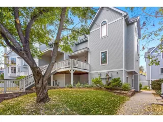 Photo #1: 1815346 Listing 