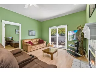 Photo #2: 1815346 Listing 