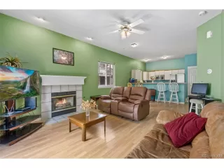 Photo #3: 1815346 Listing 