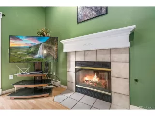 Photo #4: 1815346 Listing 