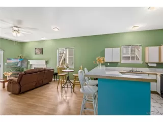 Photo #6: 1815346 Listing 
