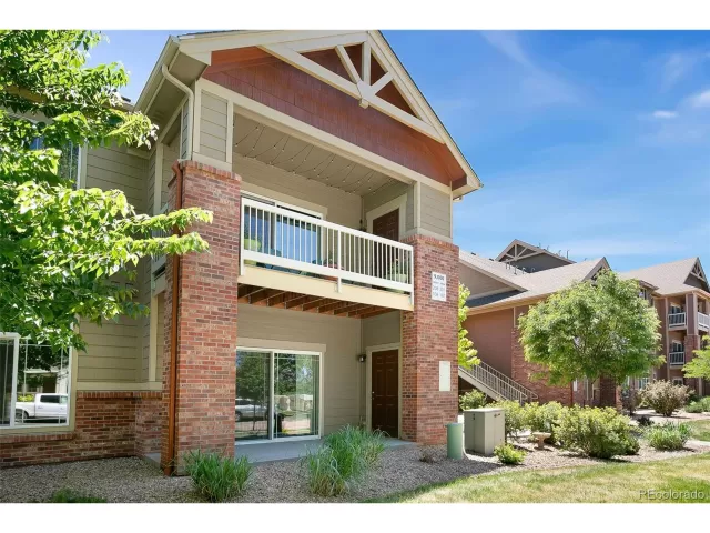 MLS: 1816651 Condo For Sale