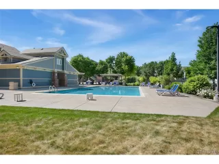 Photo #1: 1816651 Listing