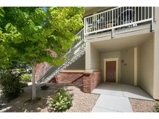 Photo #2: 1816651 Listing