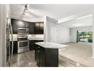 Photo #3: 1816651 Listing