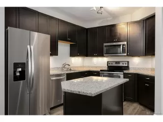 Photo #5: 1816651 Listing