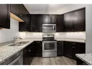 Photo #6: 1816651 Listing