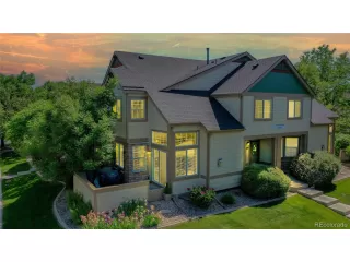 Photo #1: 1817678 Listing