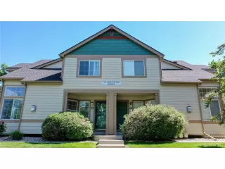 Photo #2: 1817678 Listing