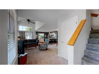 Photo #3: 1817678 Listing