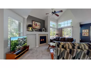 Photo #4: 1817678 Listing