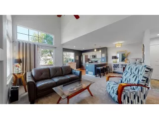 Photo #5: 1817678 Listing