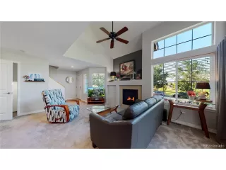 Photo #6: 1817678 Listing