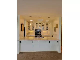 Photo #1: 1819104 Listing