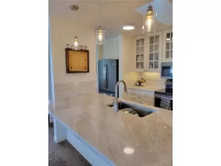 Photo #2: 1819104 Listing