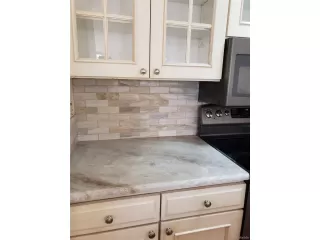 Photo #5: 1819104 Listing