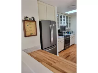 Photo #6: 1819104 Listing