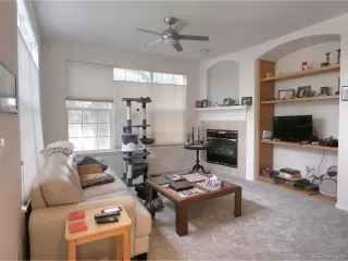 Photo #1: 1819287 Listing