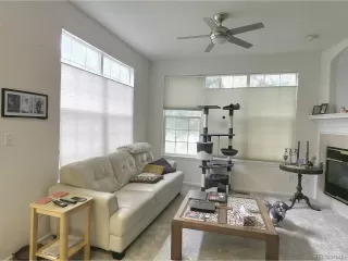 Photo #3: 1819287 Listing